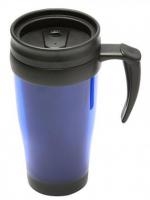 Travel Mug